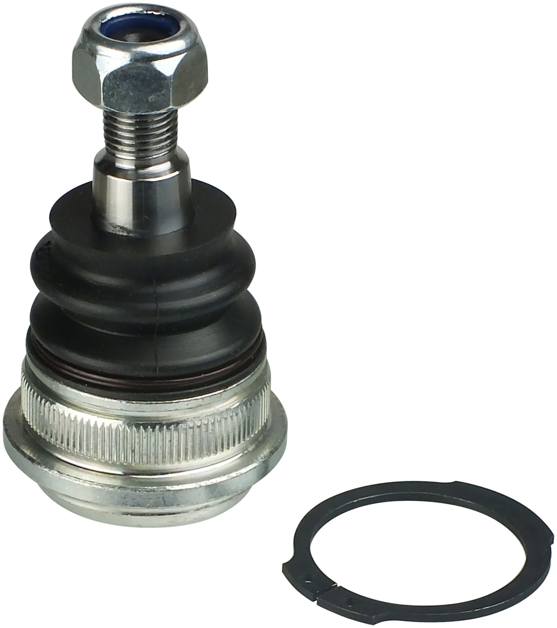 Ball Joint Delphi 353-TC2664