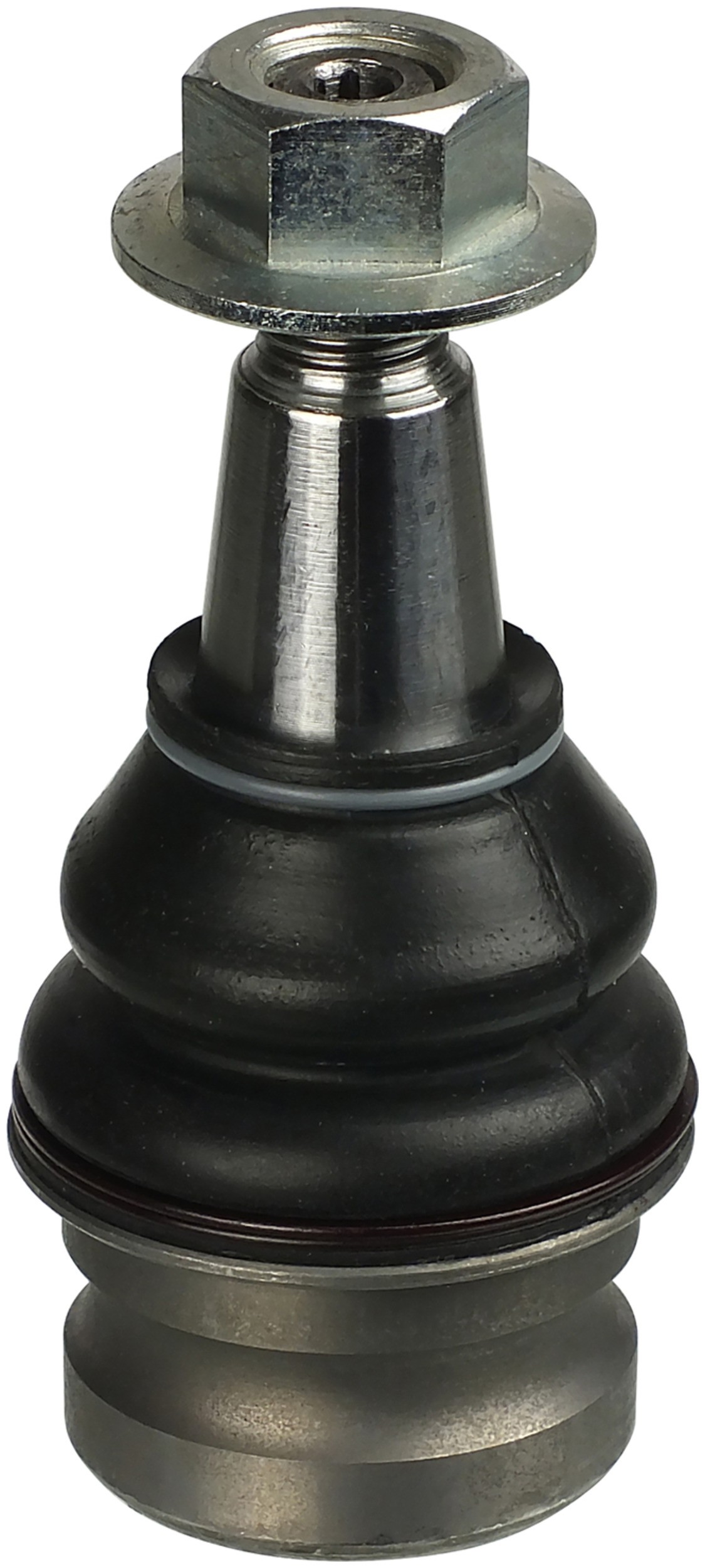 Ball Joint Delphi 353-TC2684
