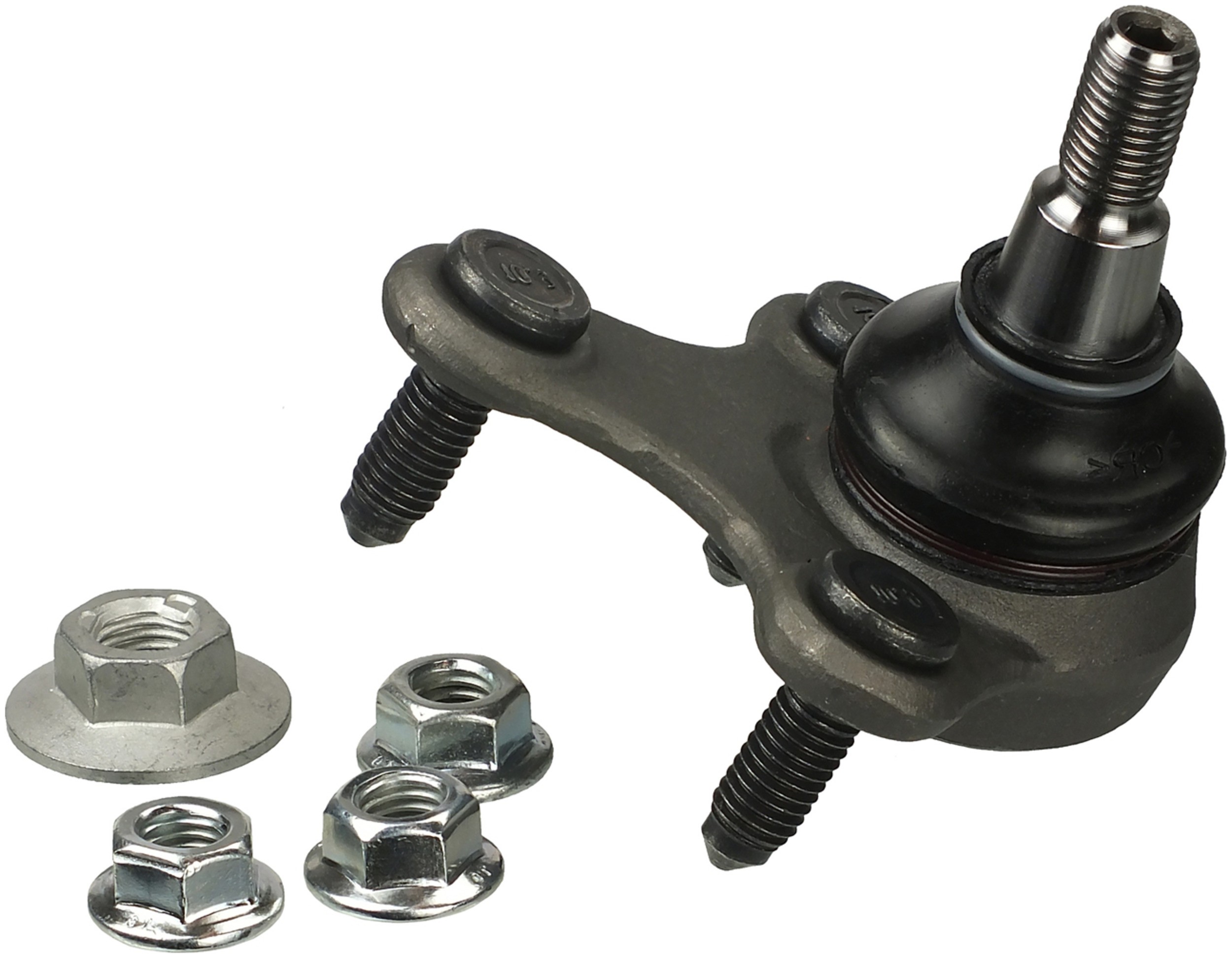 Ball Joint Delphi 353-TC2692