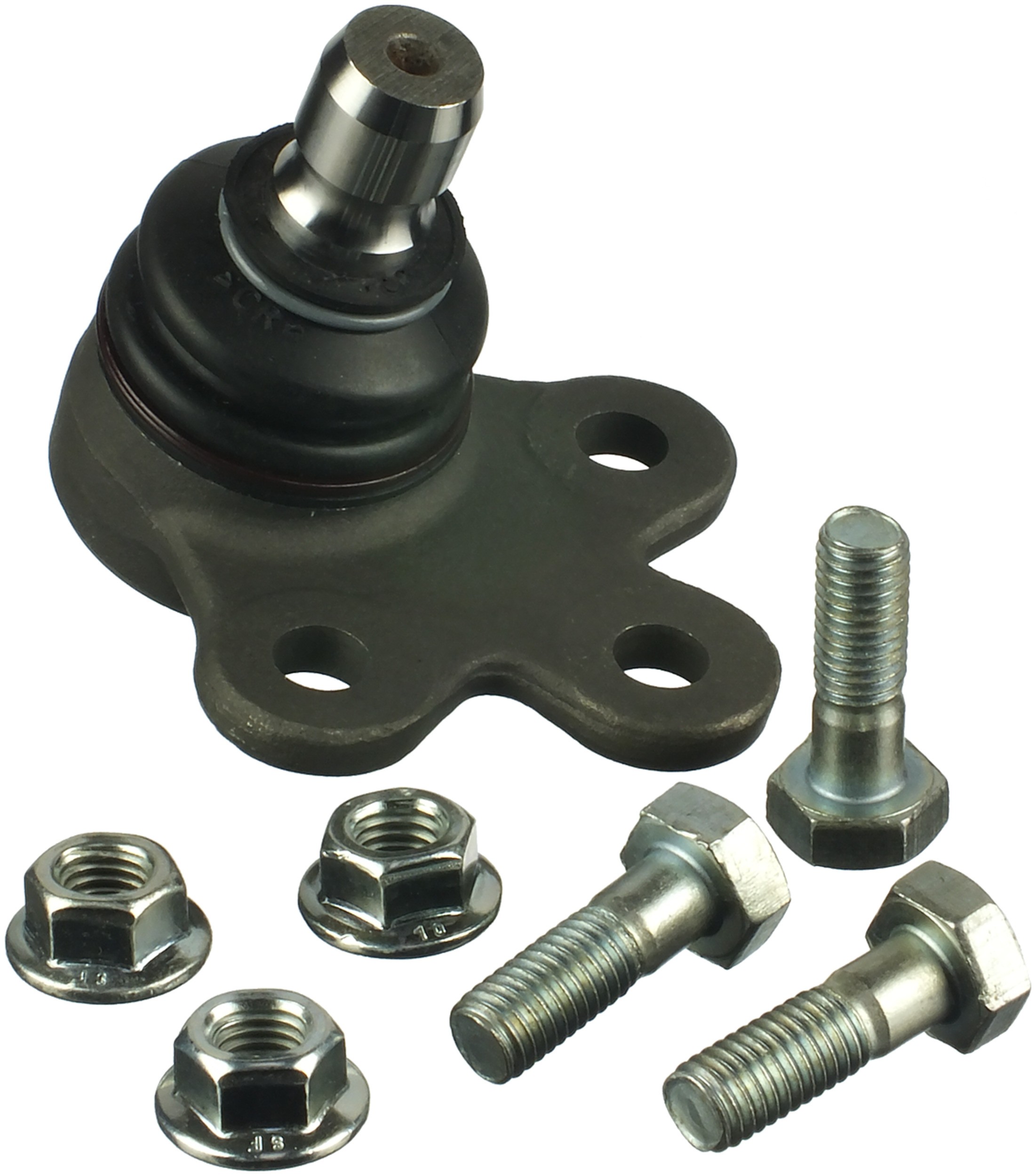 Ball Joint Delphi 353-TC2835