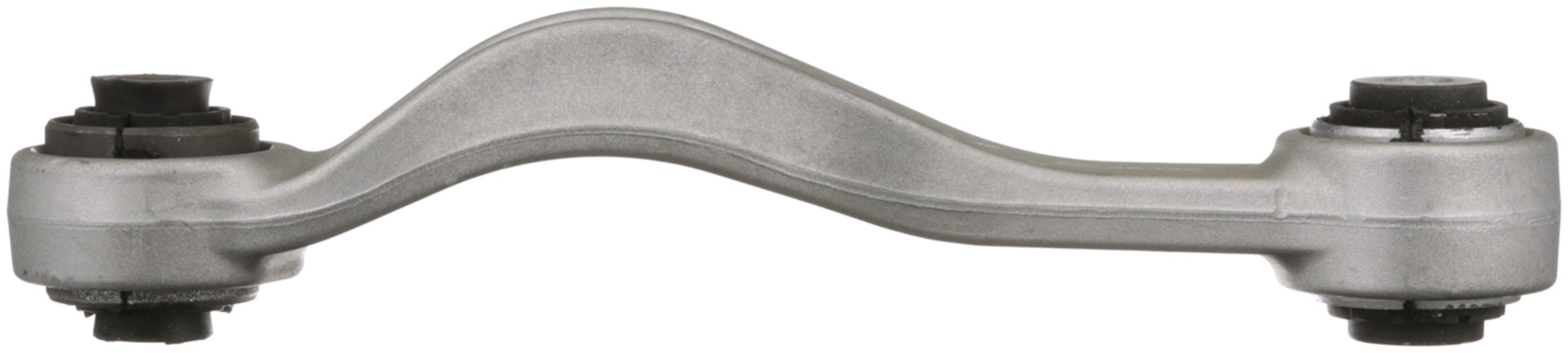 Control Arm Delphi 353-TC2838