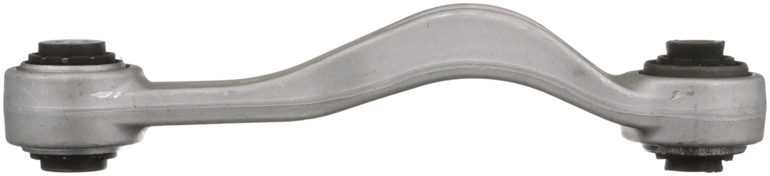 Control Arm Delphi 353-TC2839