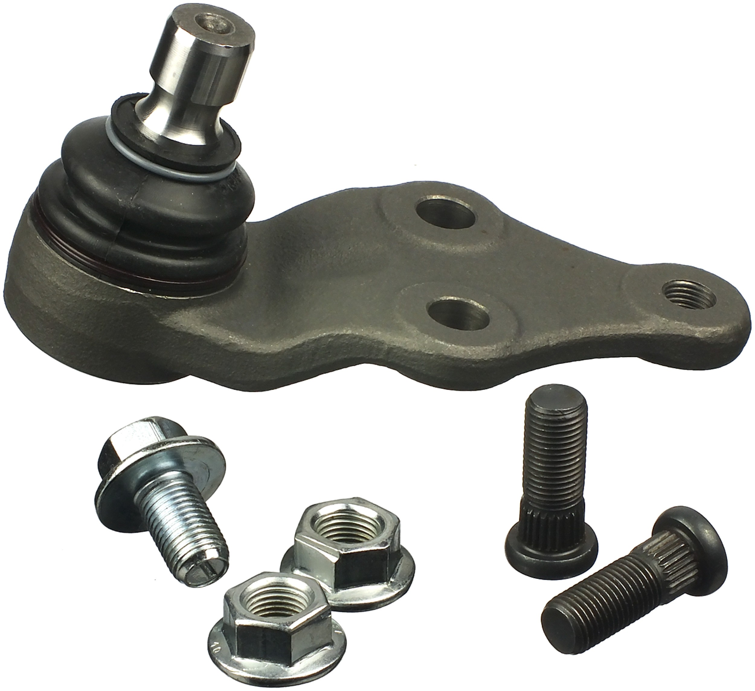 Ball Joint Delphi 353-TC2850