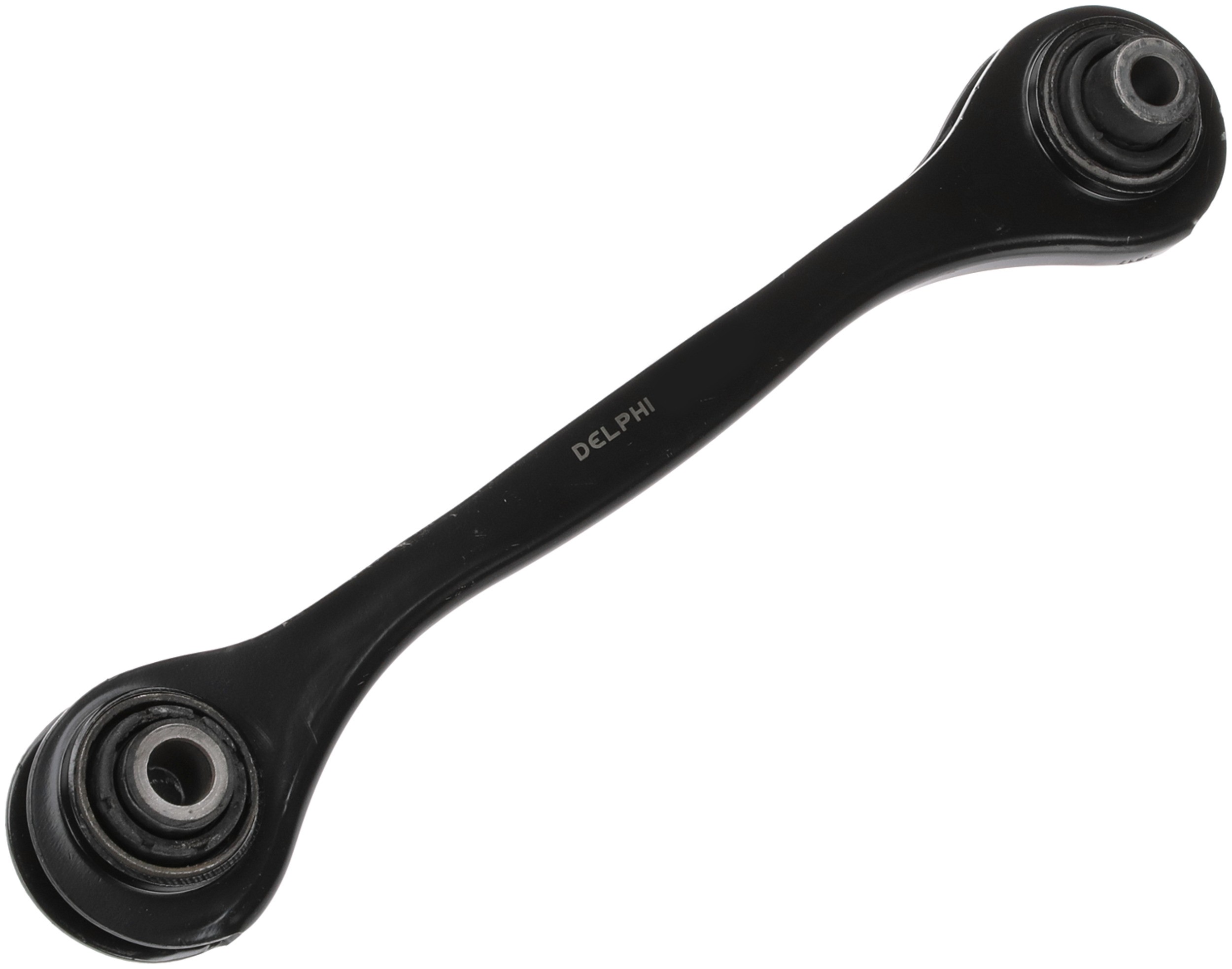 Control Arm Delphi 353-TC2944