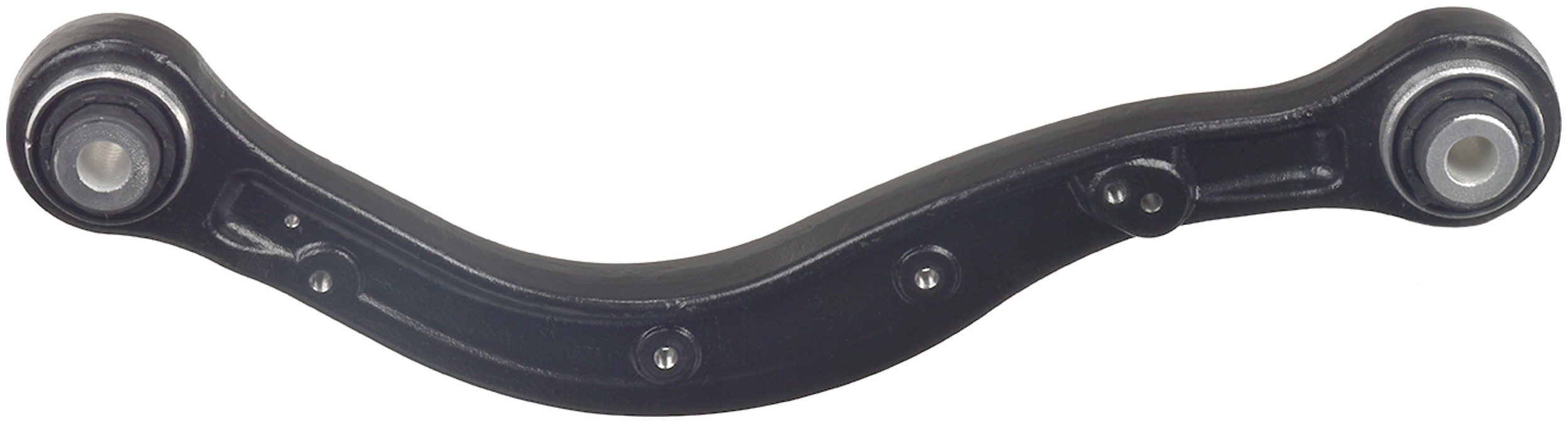 Control Arm Delphi 353-TC3036