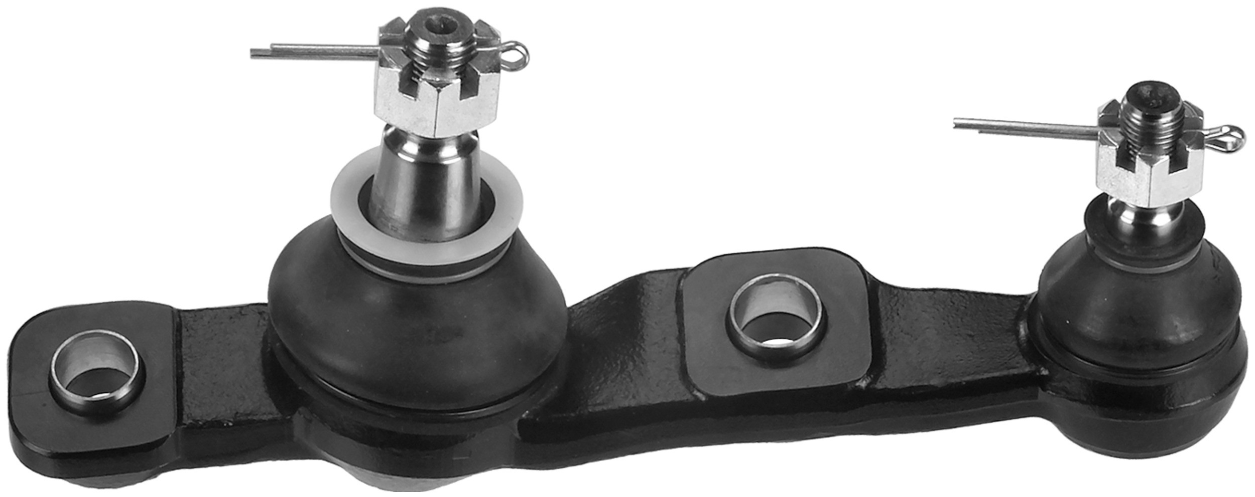 Ball Joint Delphi 353-TC3063