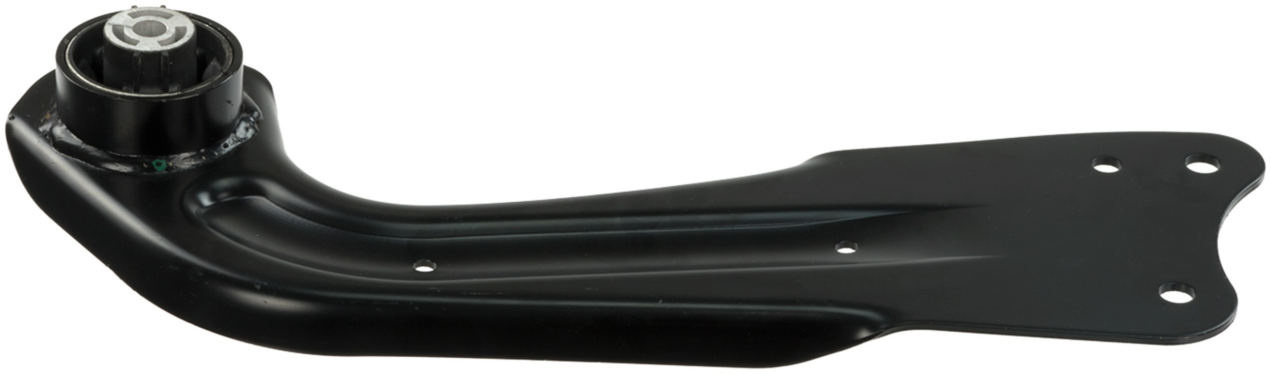 Control Arm Delphi 353-TC3282