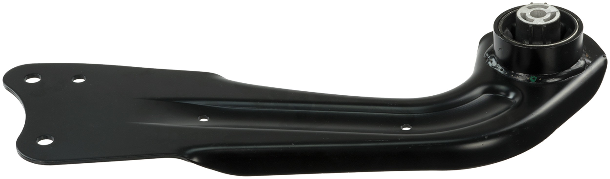 Control Arm Delphi 353-TC3283