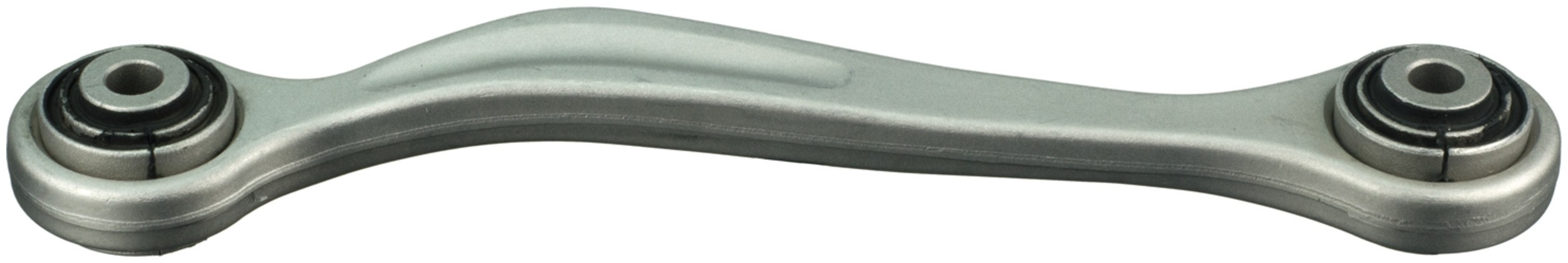 Control Arm Delphi 353-TC3337