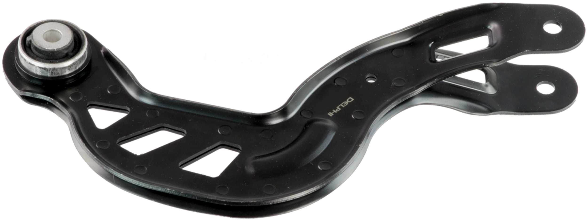 Control Arm Delphi 353-TC3423