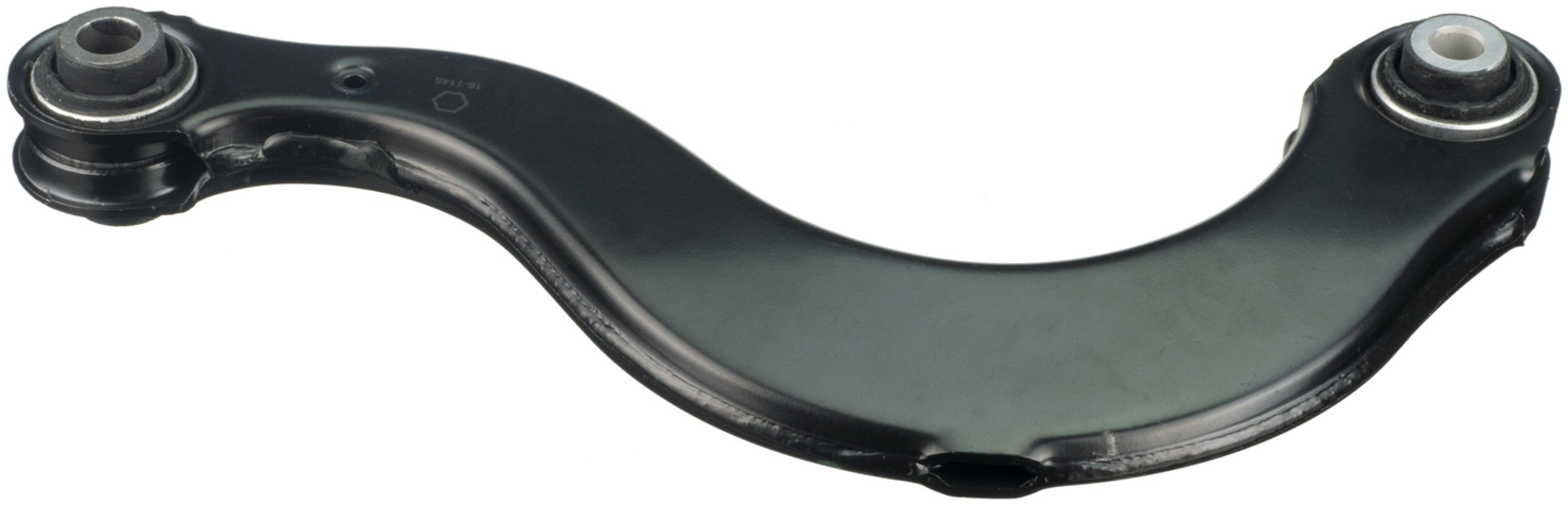 Control Arm Delphi 353-TC3425