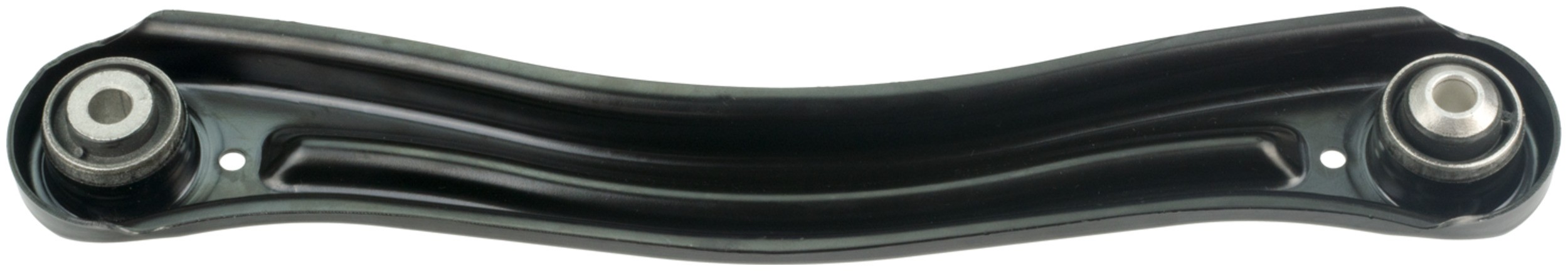 Control Arm Delphi 353-TC3449