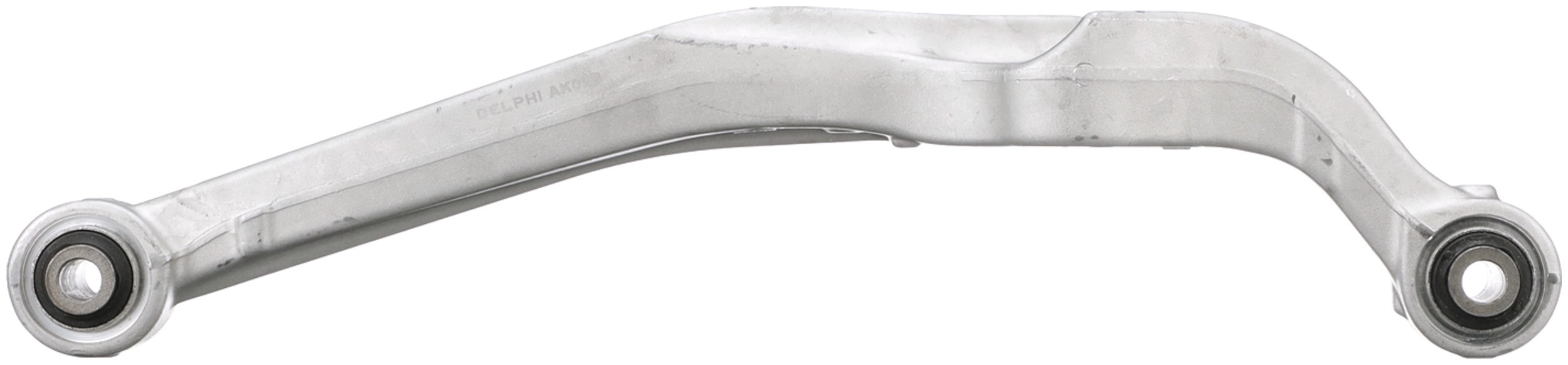 Control Arm Delphi 353-TC3462