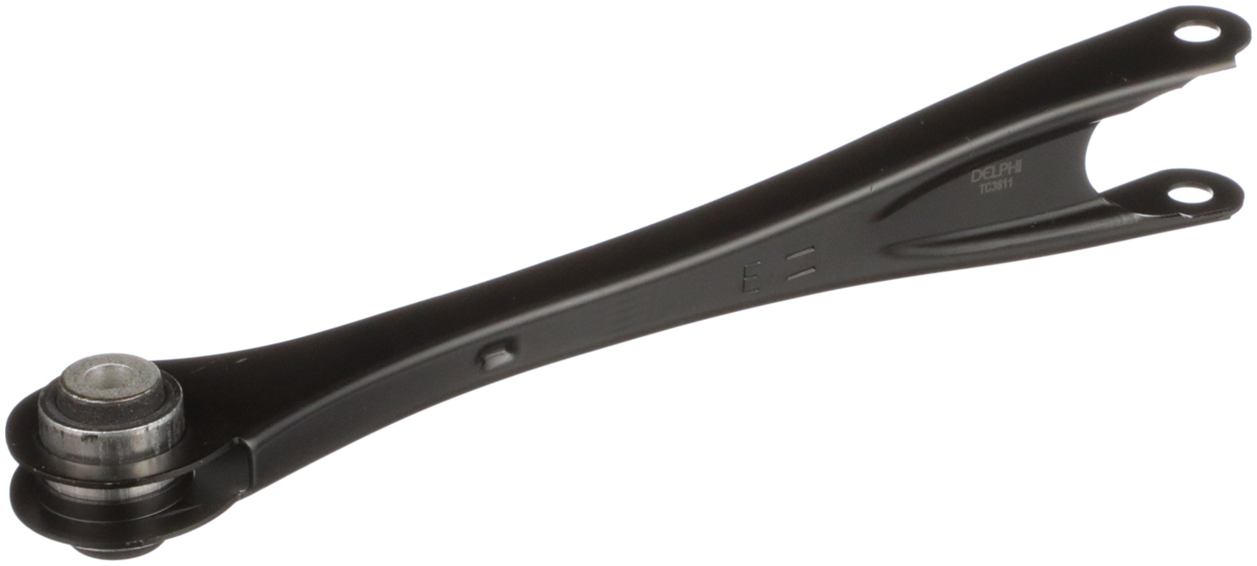Control Arm Delphi 353-TC3611