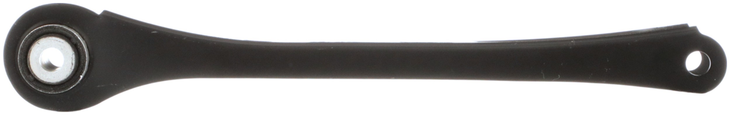 Control Arm Delphi 353-TC3611