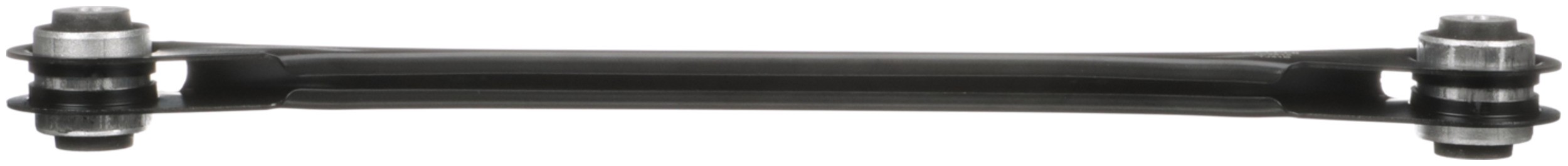 Control Arm Delphi 353-TC3612