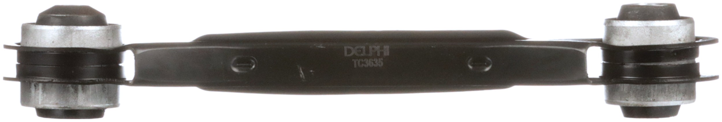 Control Arm Delphi 353-TC3635
