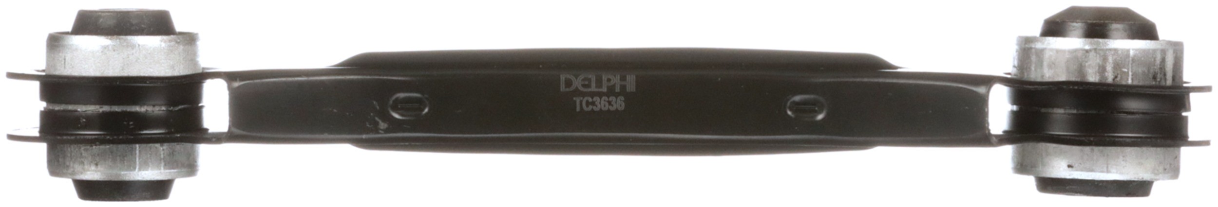 Control Arm Delphi 353-TC3636