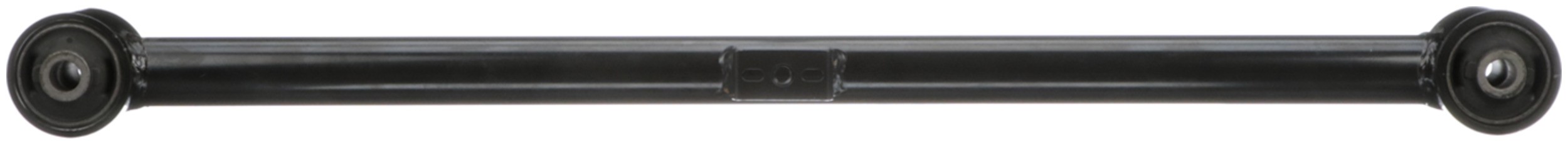 Control Arm Delphi 353-TC3641