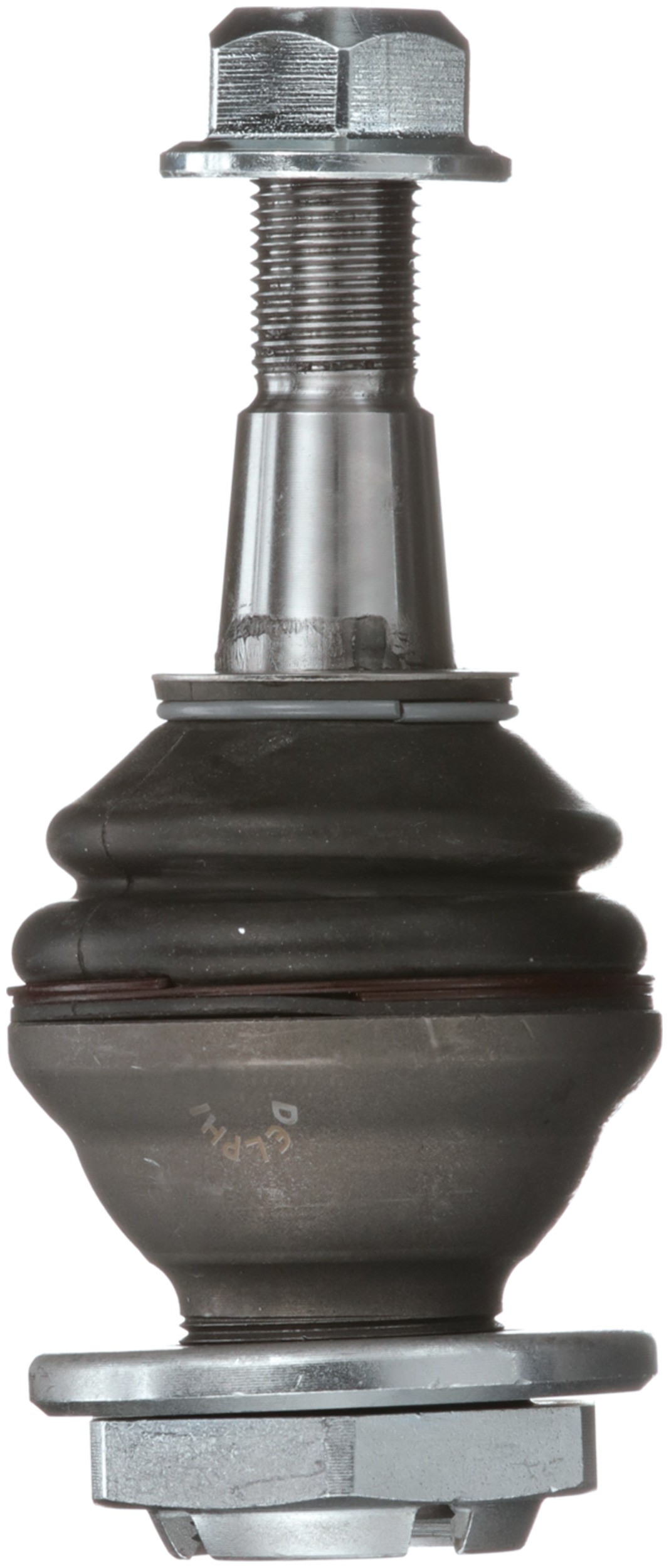 Ball Joint Delphi 353-TC3666