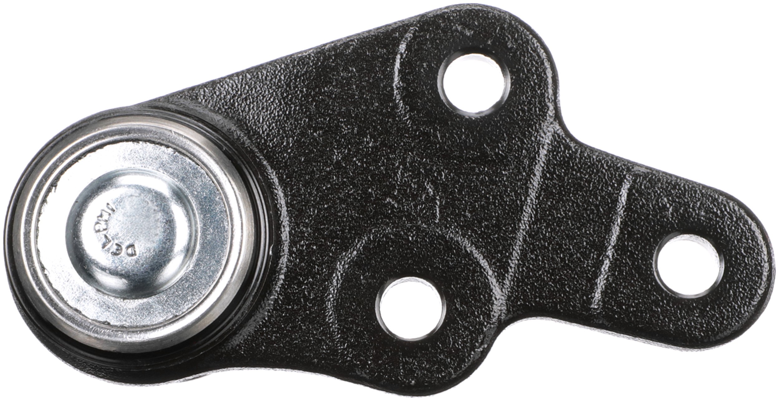 Ball Joint Delphi 353-TC3671