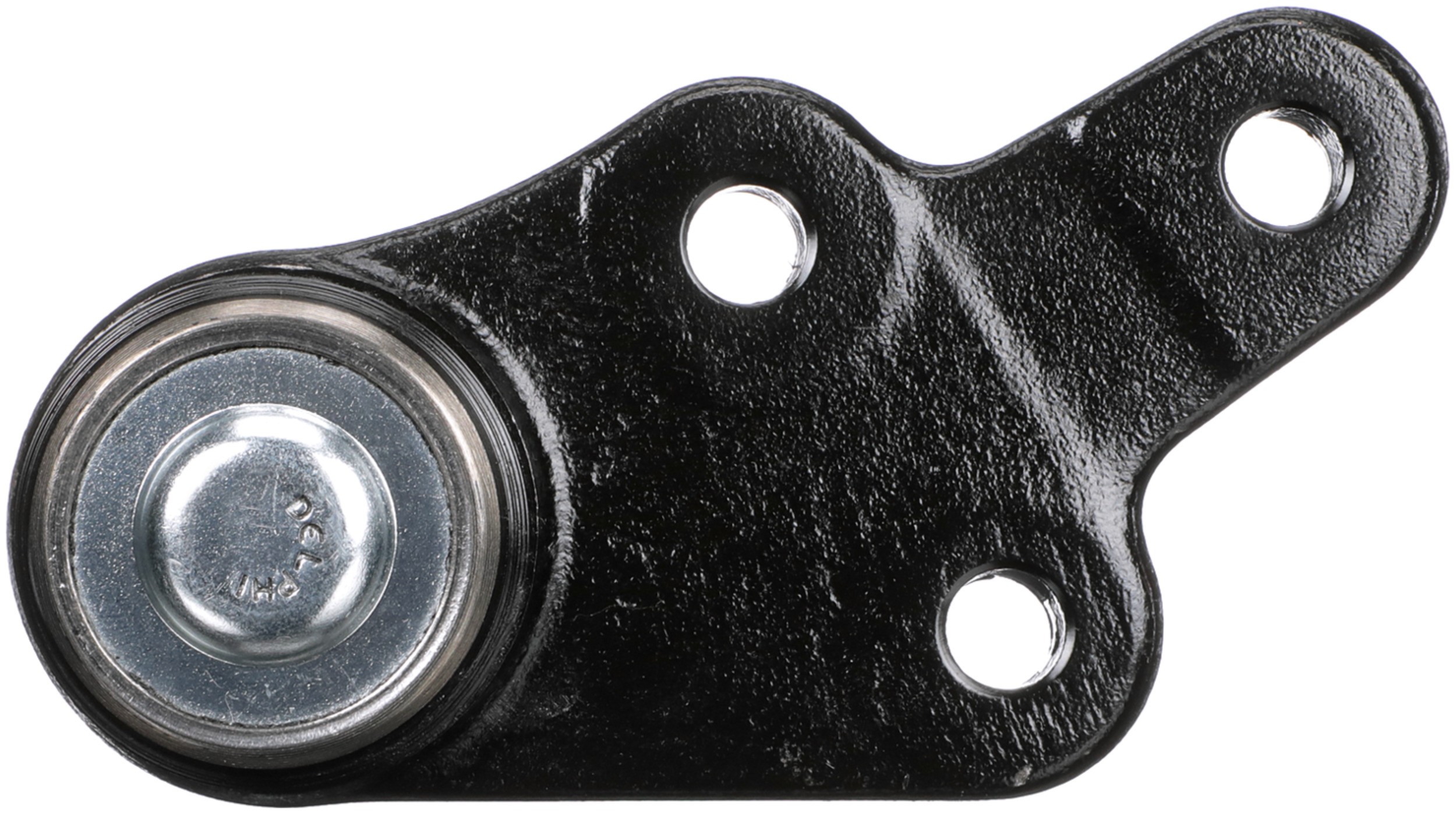 Ball Joint Delphi 353-TC3672