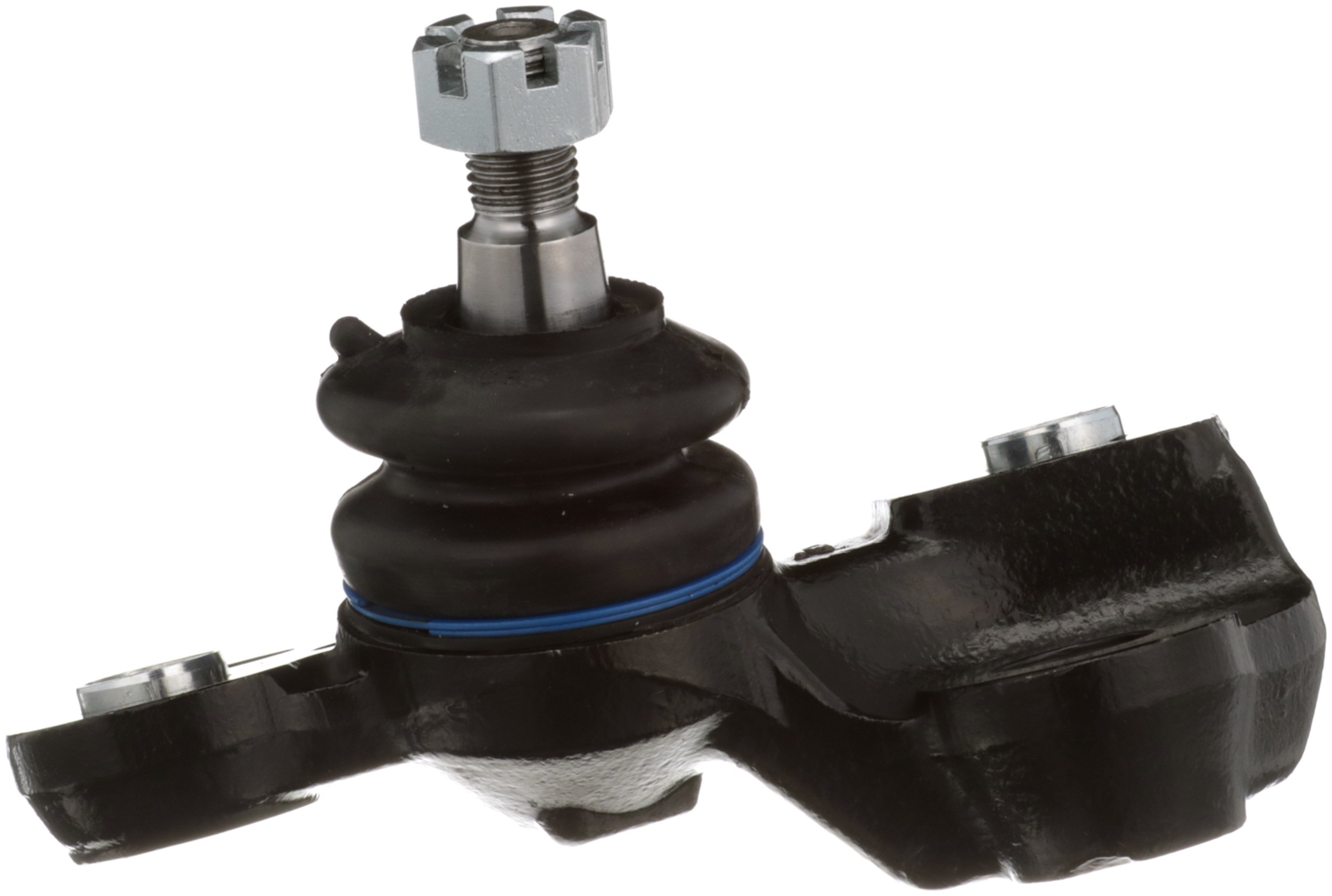 Ball Joint Delphi 353-TC3673