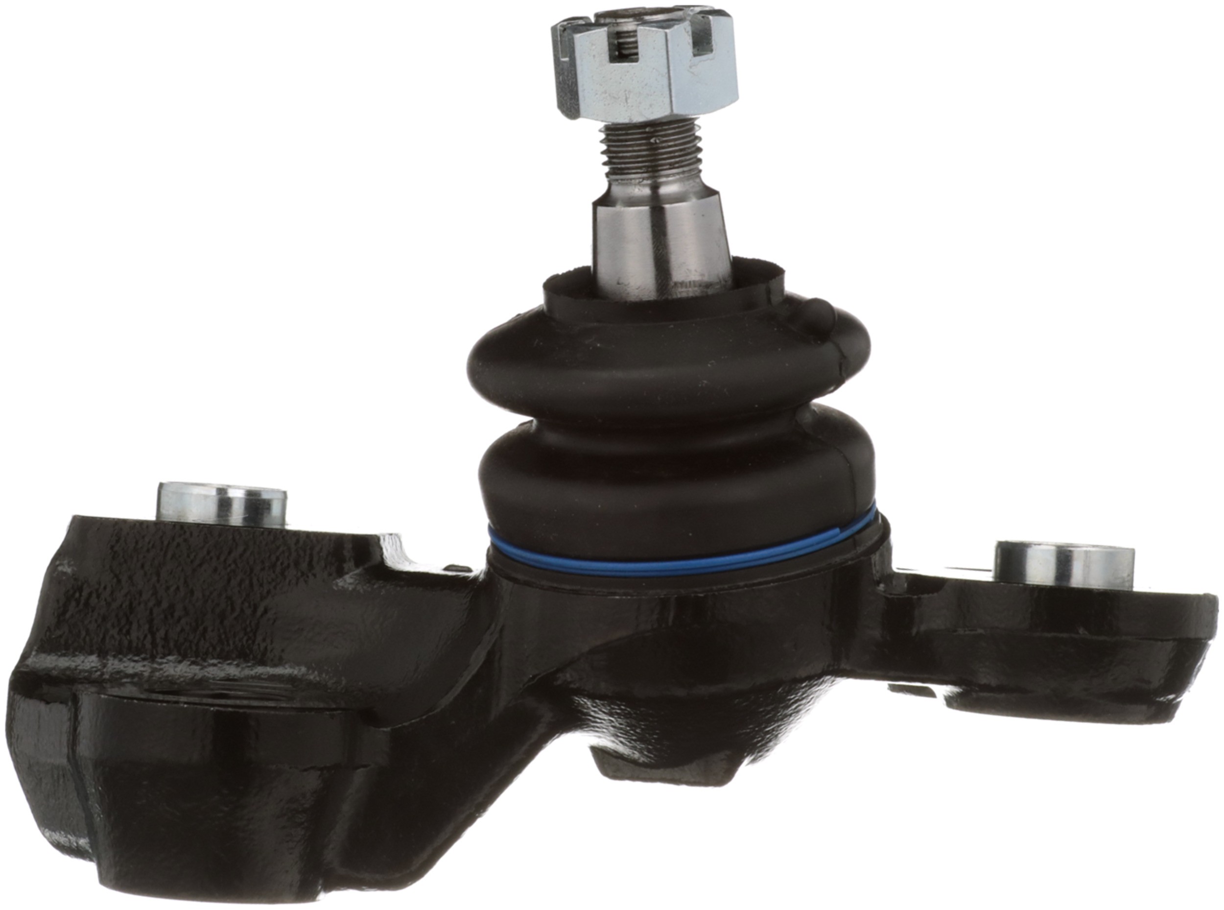 Ball Joint Delphi 353-TC3674