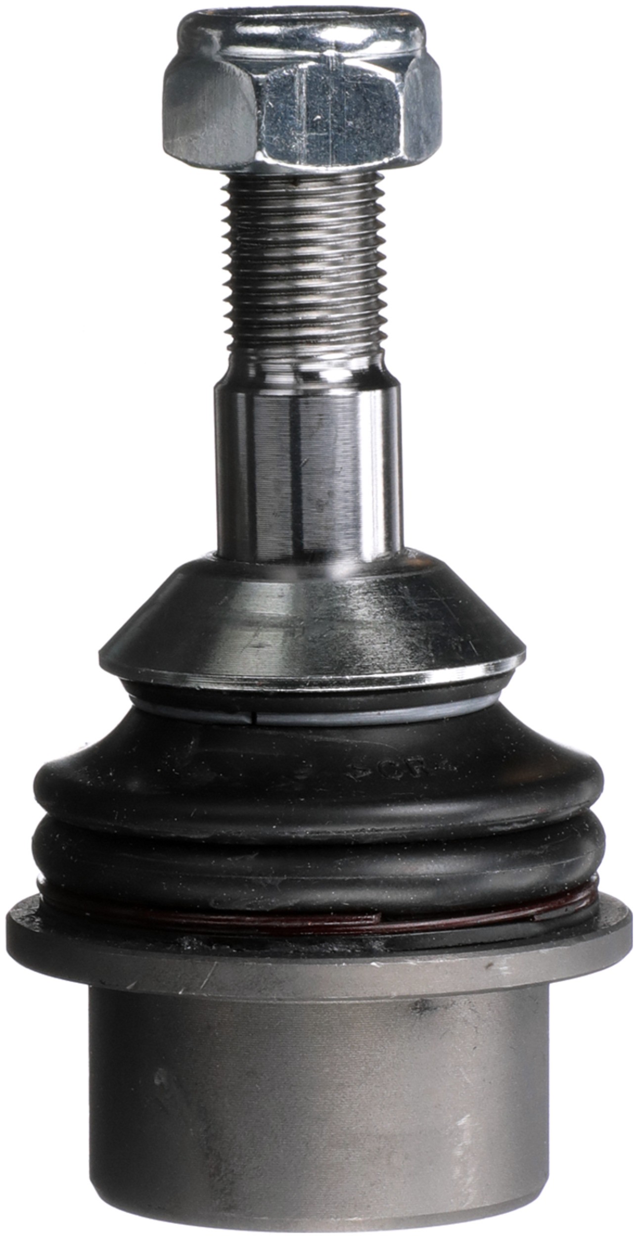 Ball Joint Delphi 353-TC3677