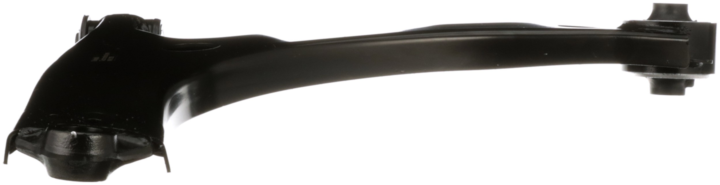 Control Arm Delphi 353-TC3746