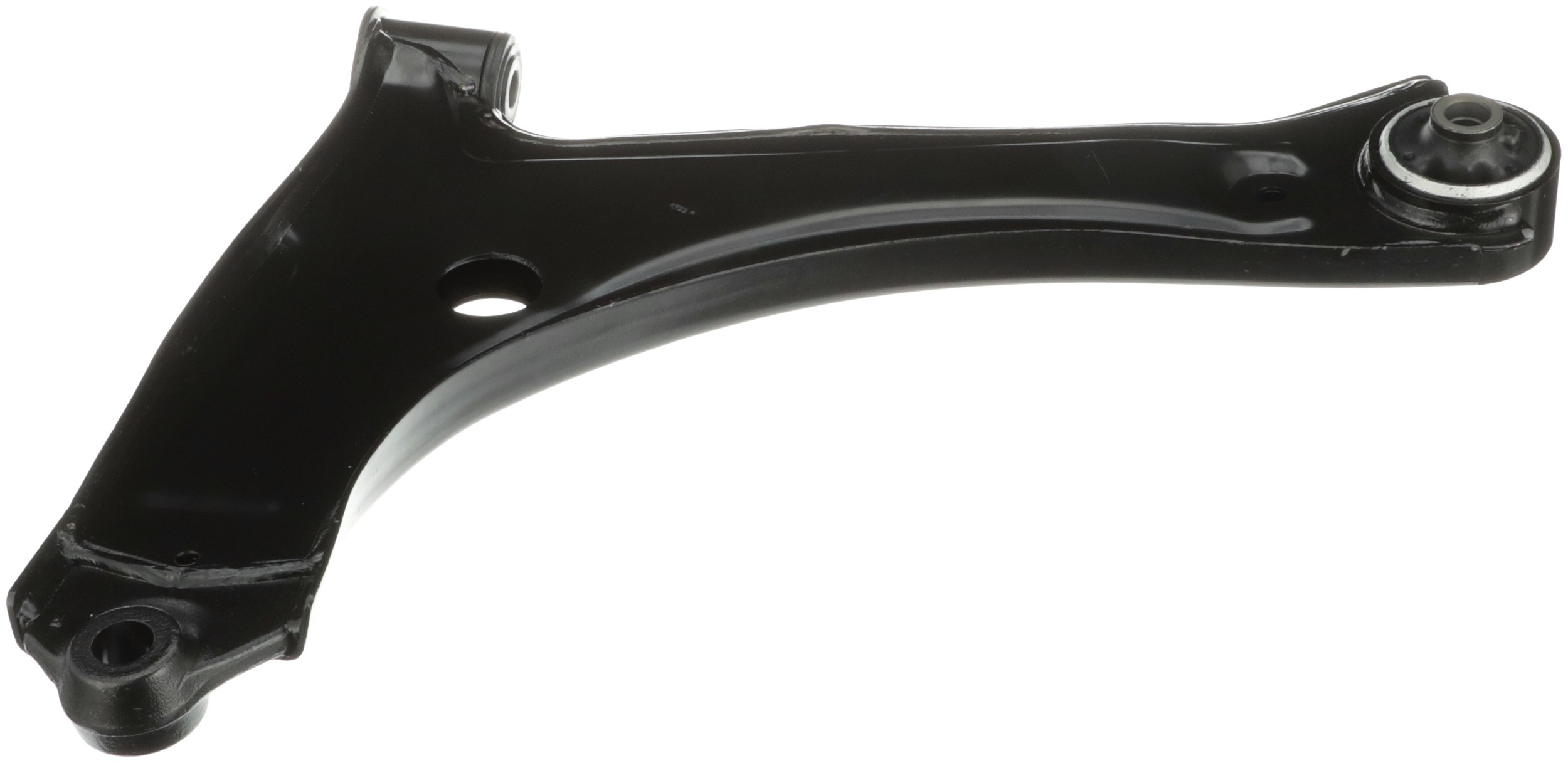 Control Arm Delphi 353-TC3747
