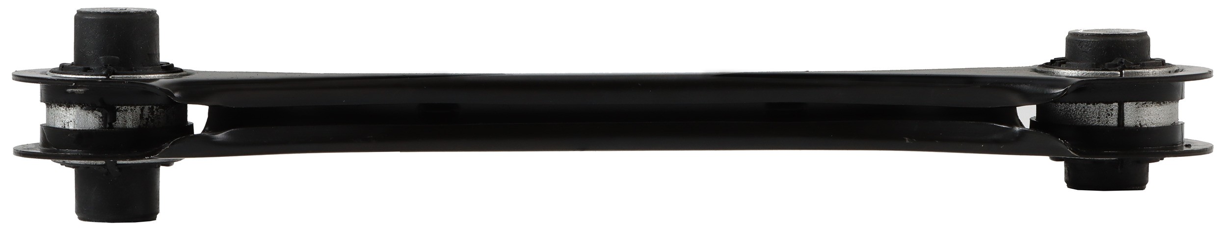 Control Arm Delphi 353-TC3769