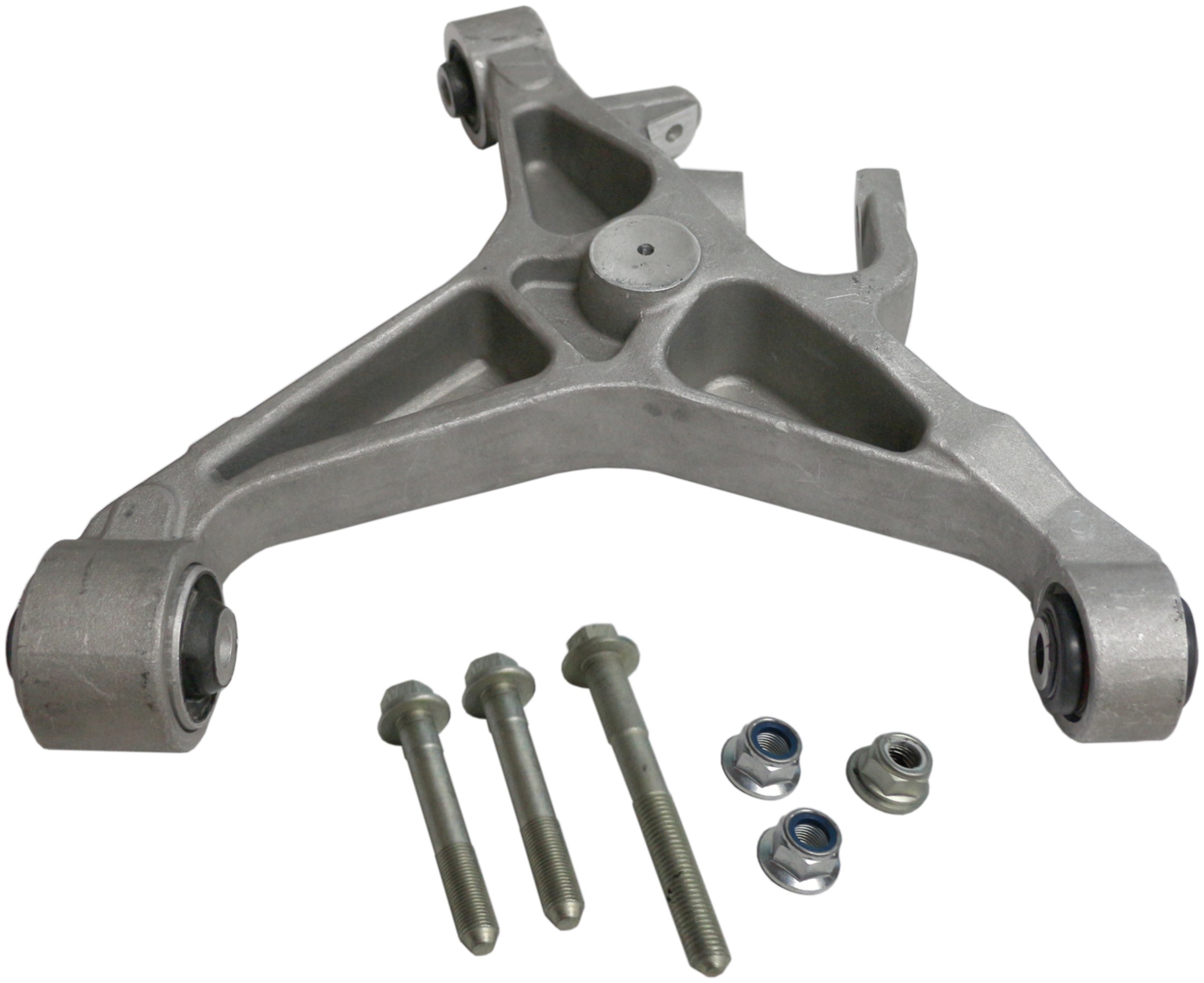 Control Arm Delphi 353-TC3773