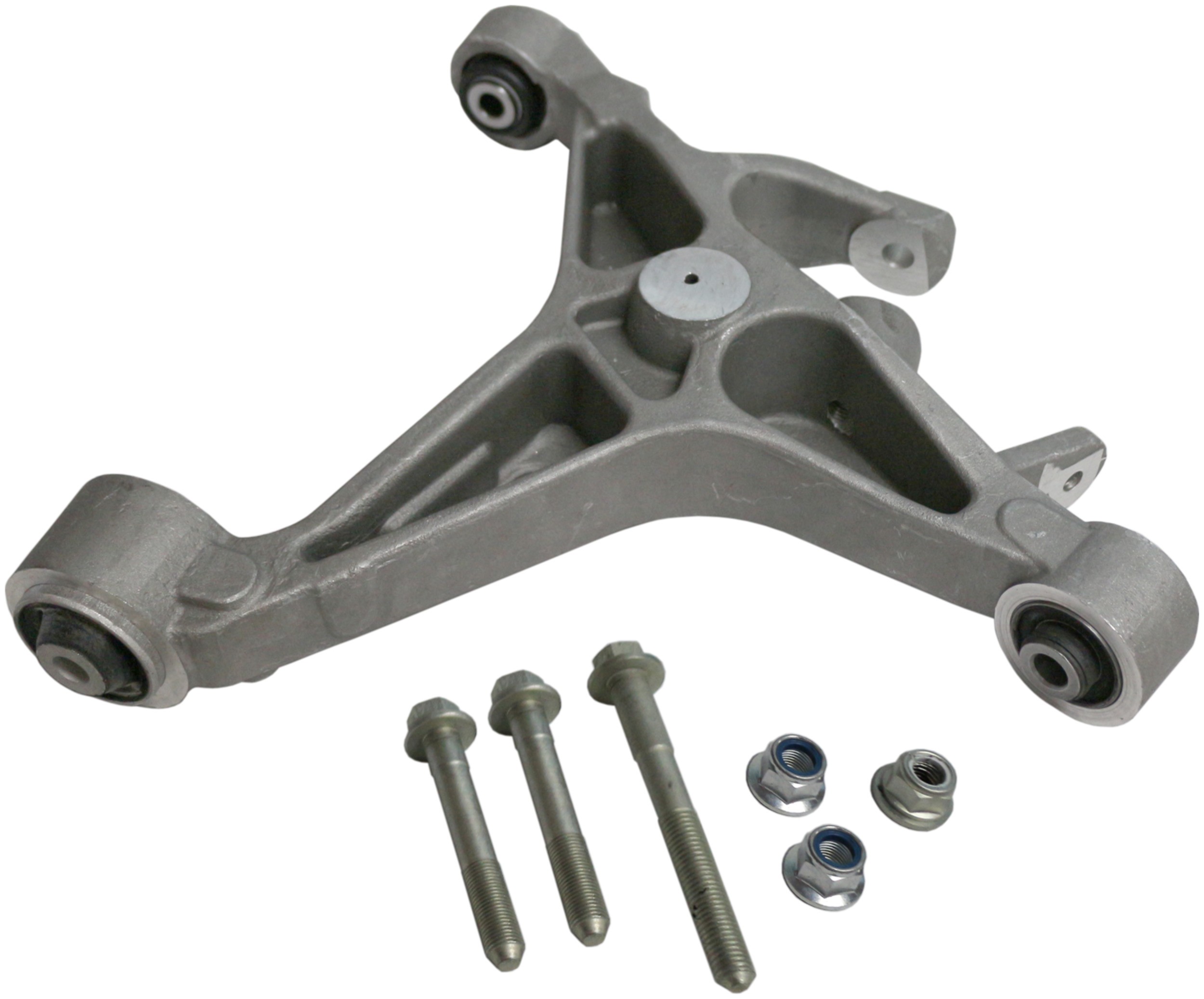Control Arm Delphi 353-TC3774