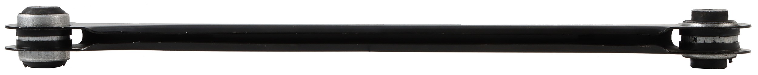 Control Arm Delphi 353-TC3789
