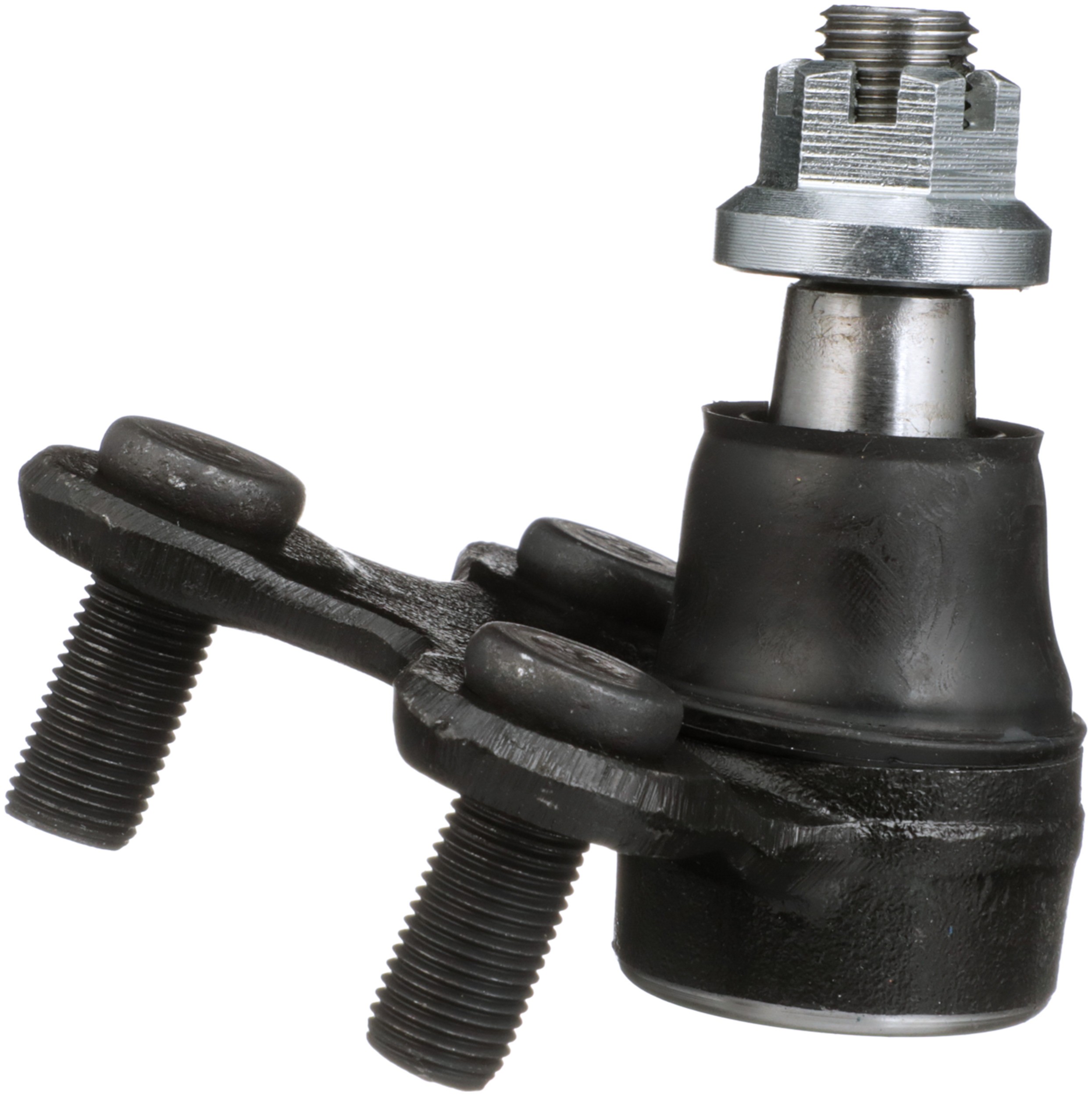 Ball Joint Delphi 353-TC3803