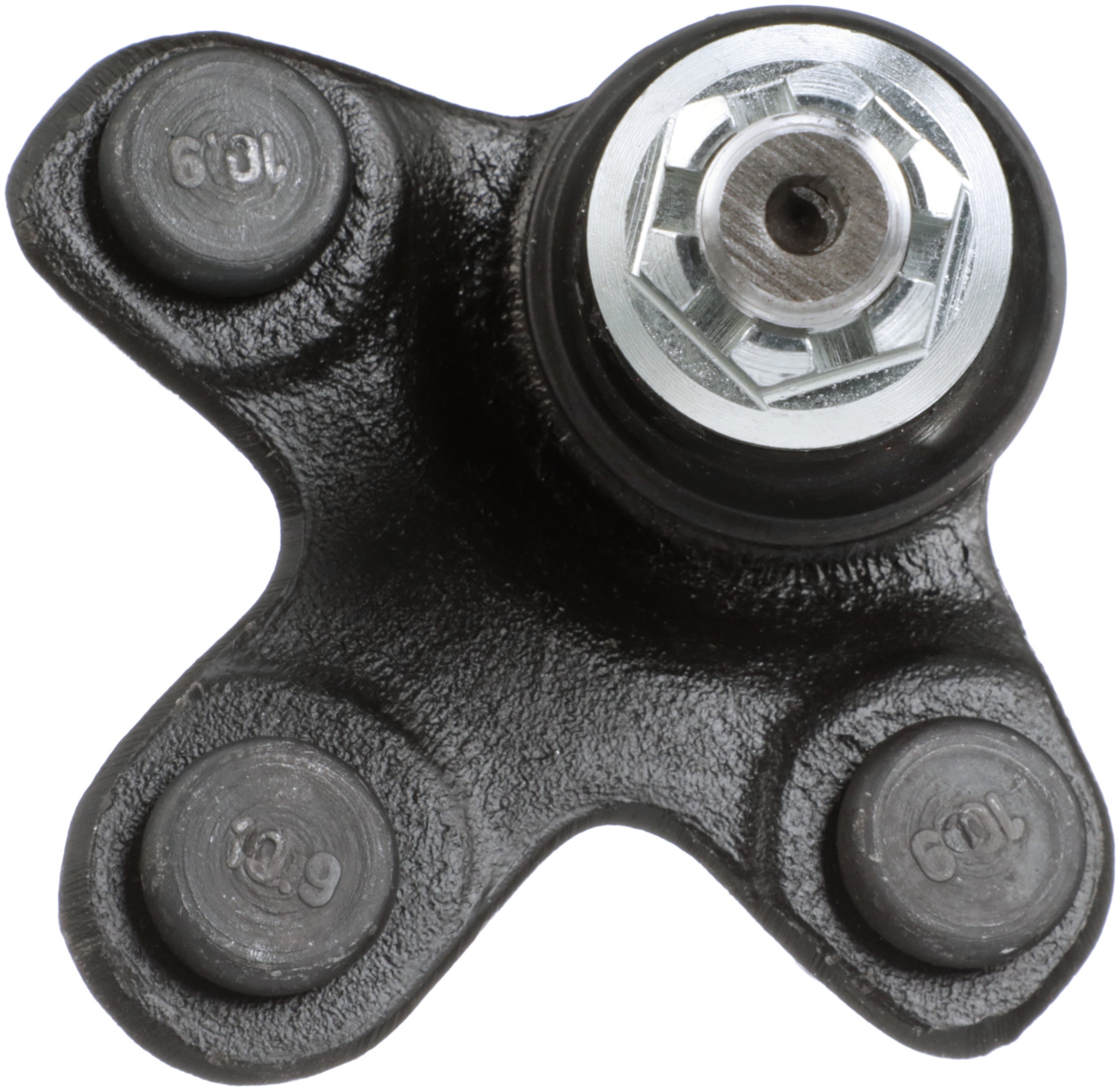 Ball Joint Delphi 353-TC3803 for 2020 Acura Rdx