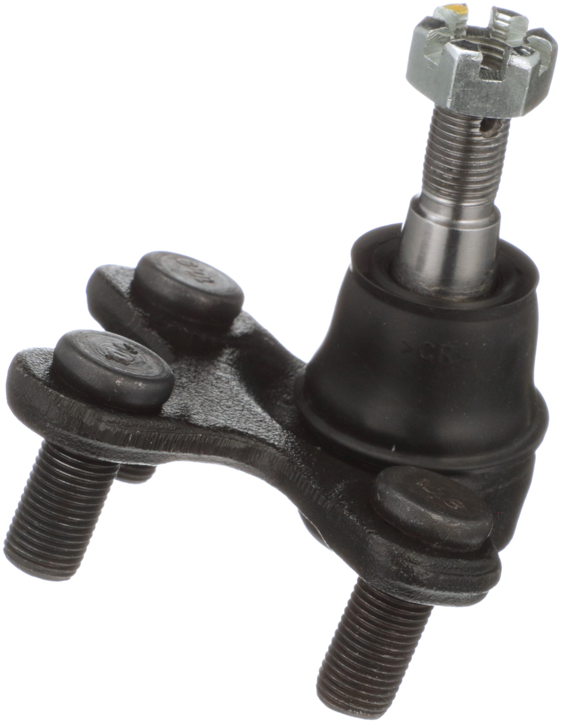 Ball Joint Delphi 353-TC3805