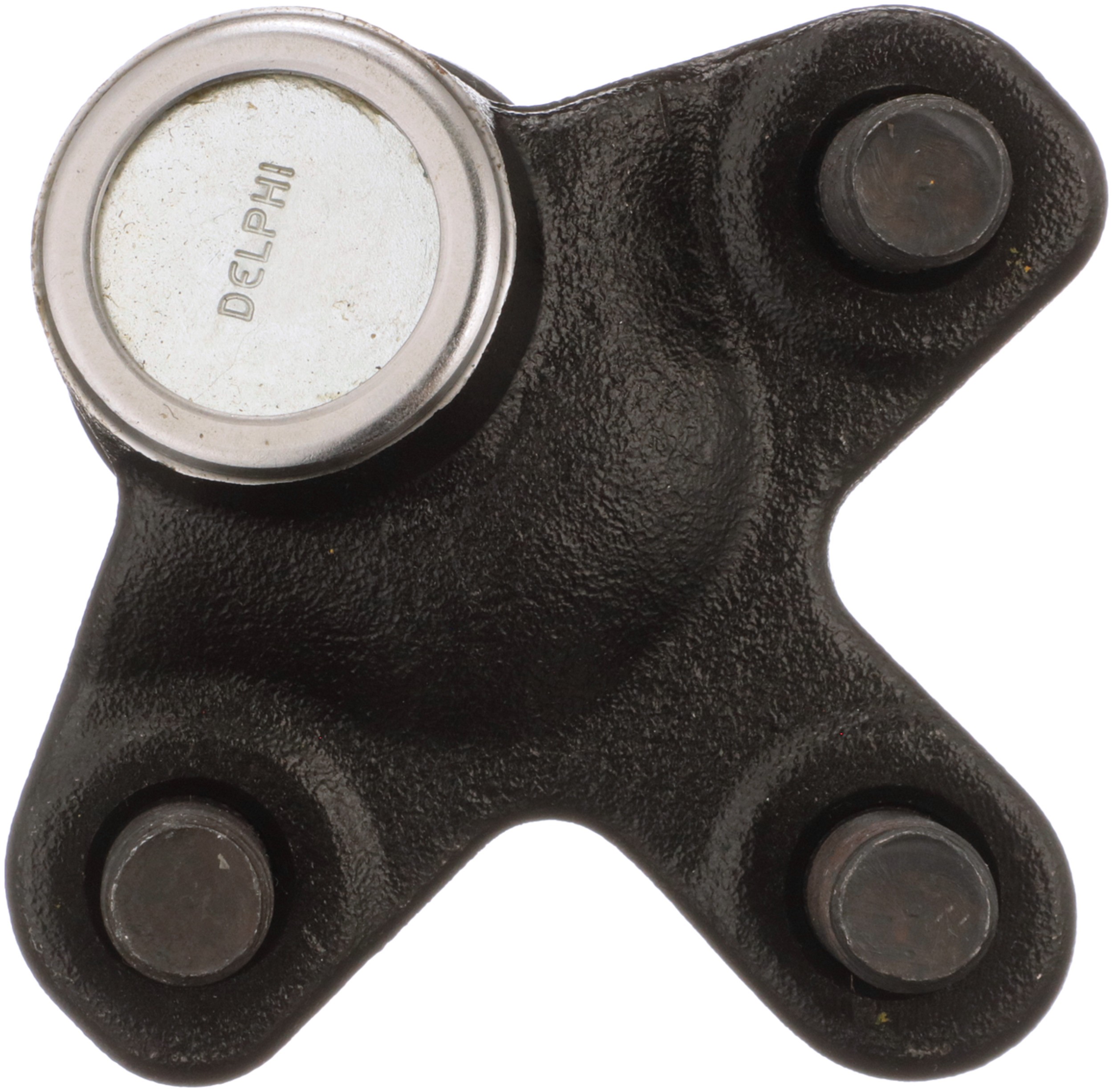 Ball Joint Delphi 353-TC3805 for 2021 Honda Civic