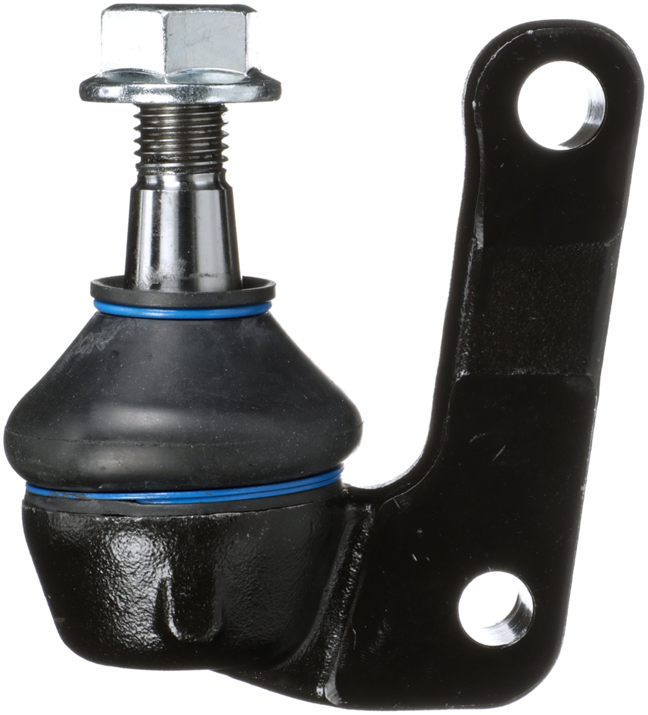 Ball Joint Delphi 353-TC3817