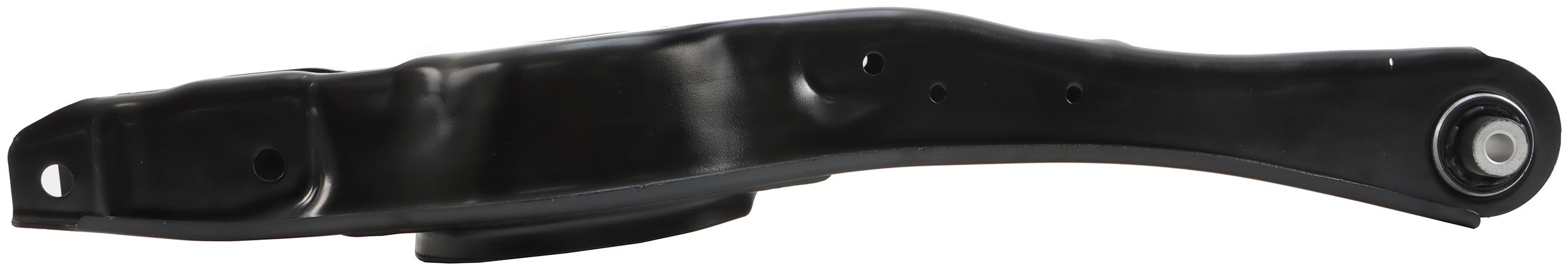 Control Arm Delphi 353-TC3840