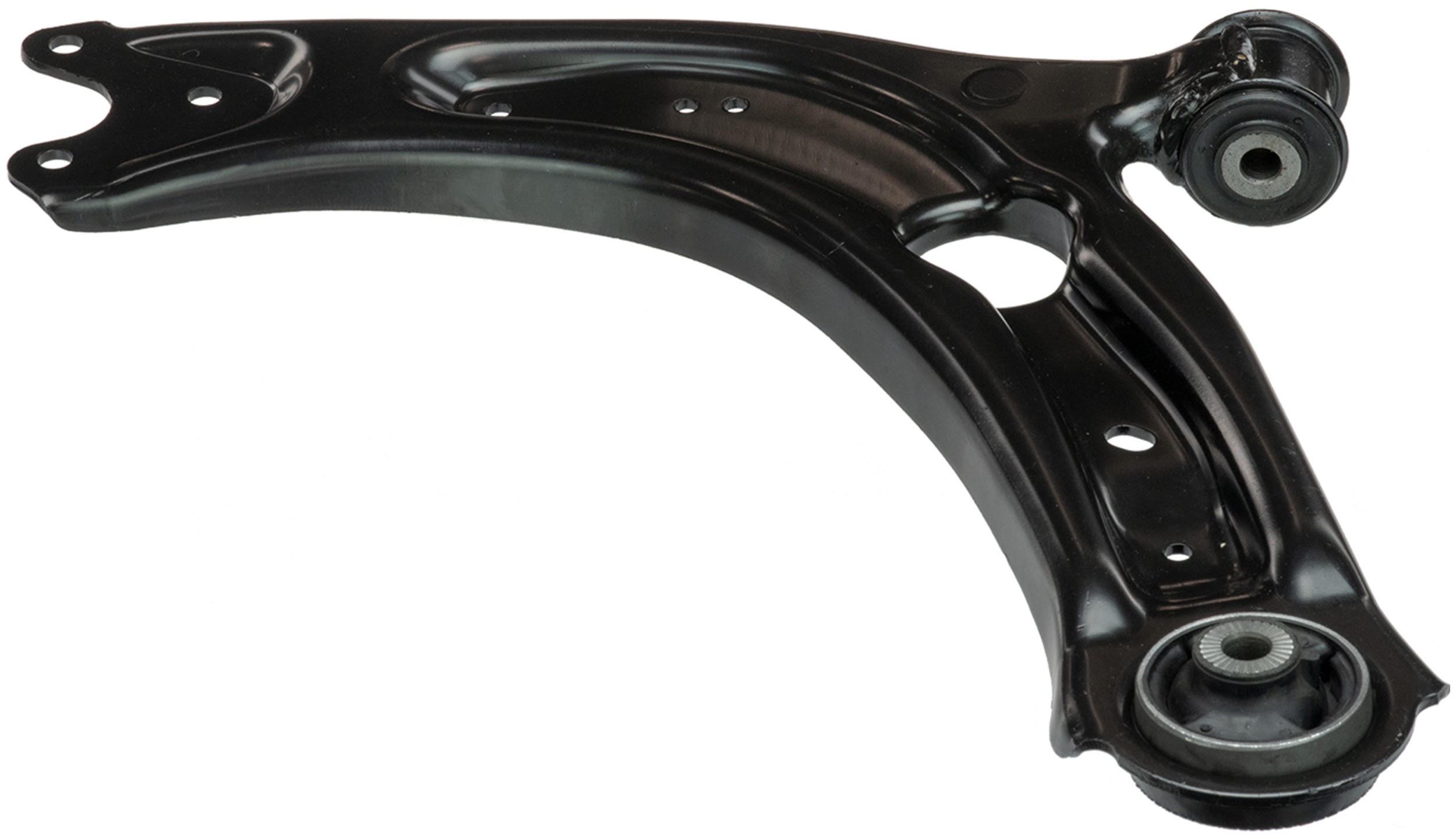 Control Arm Delphi 353-TC3841