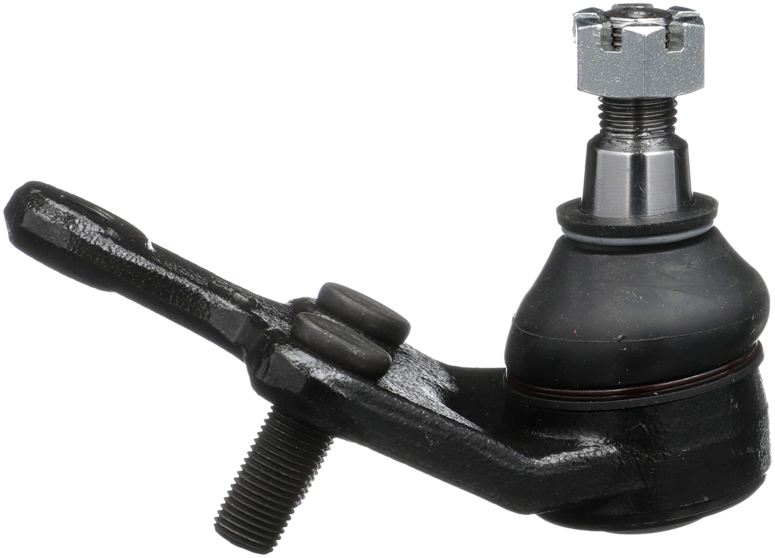 Ball Joint Delphi 353-TC5008