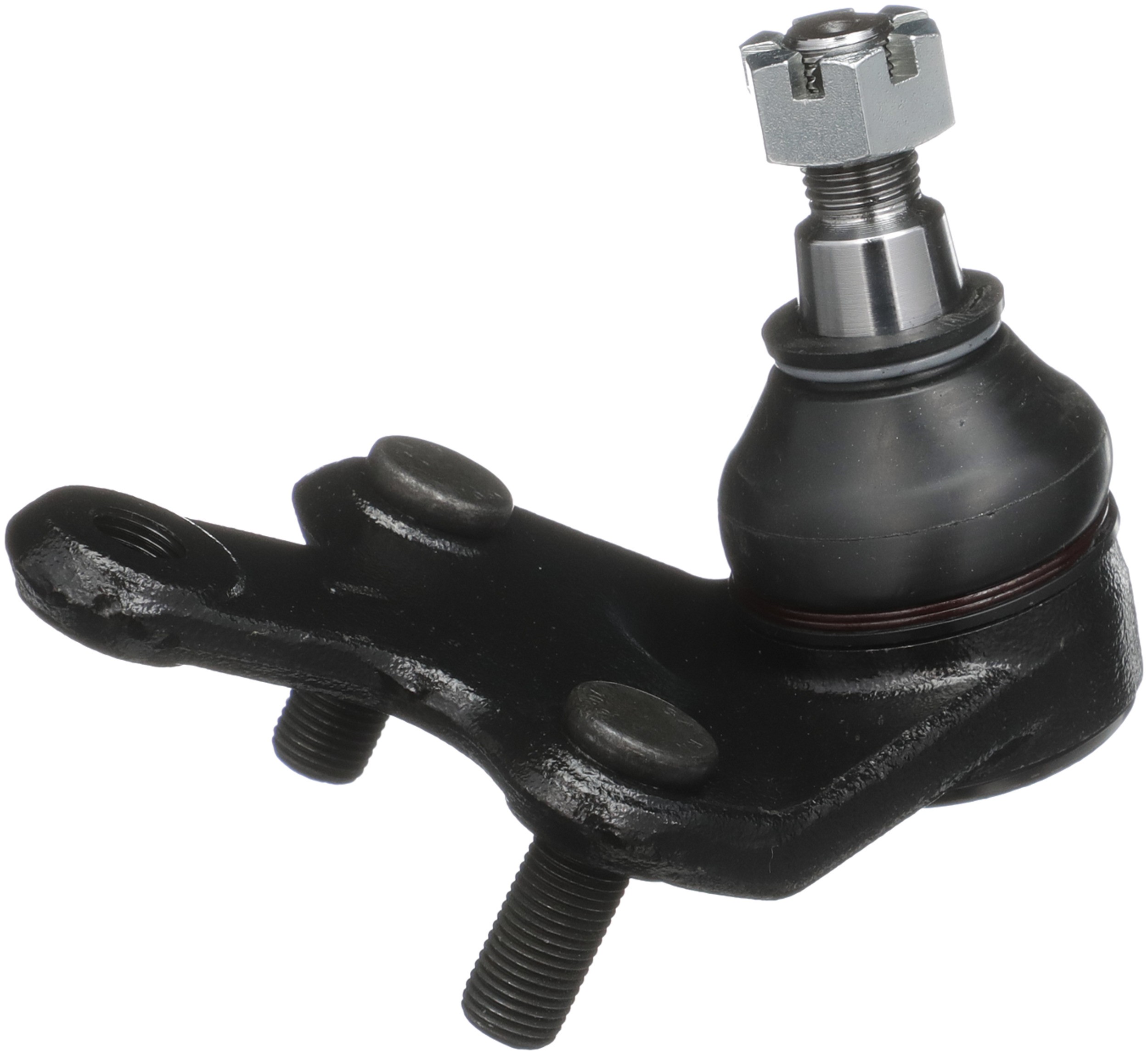 Ball Joint Delphi 353-TC5009