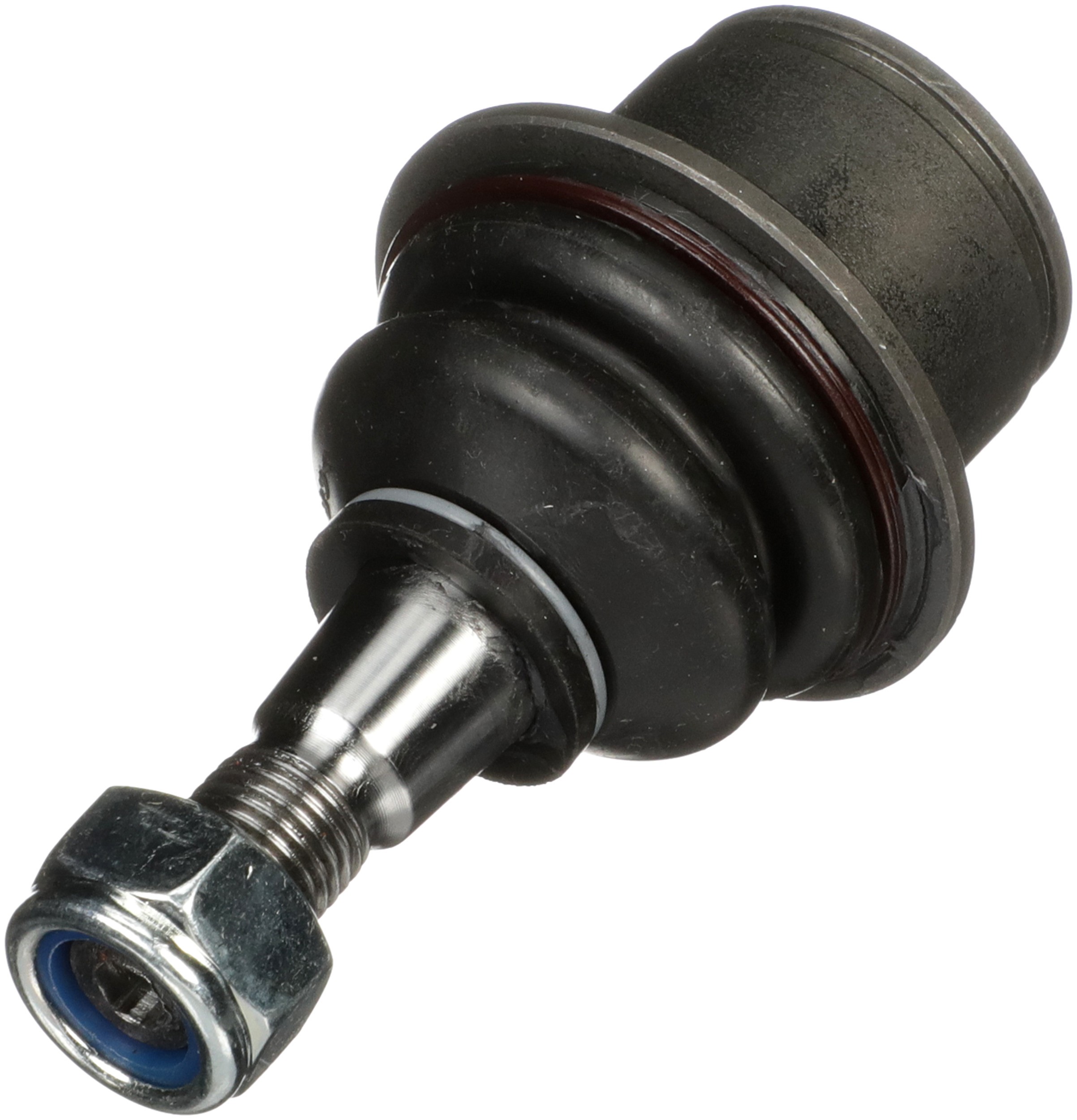 Ball Joint Delphi 353-TC5042
