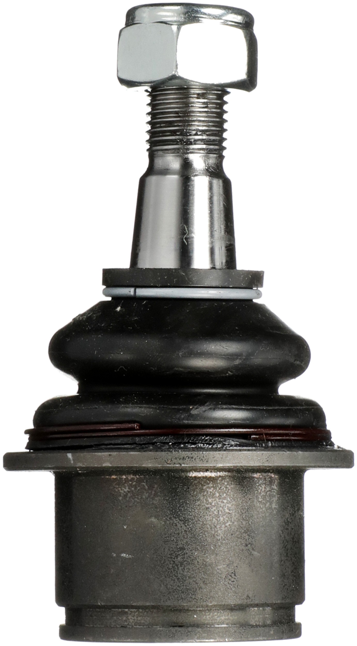 Ball Joint Delphi 353-TC5042
