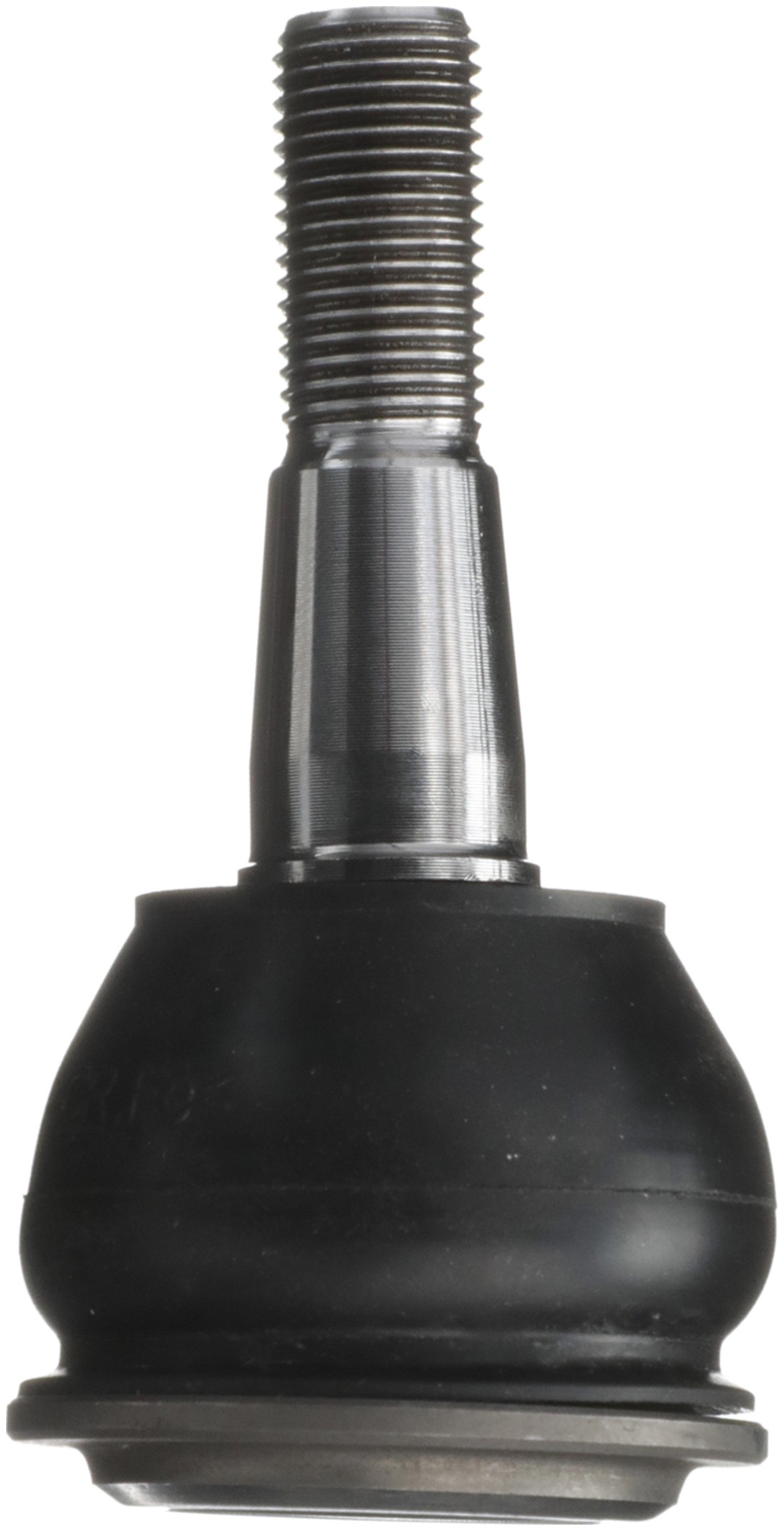 Ball Joint Delphi 353-TC5270