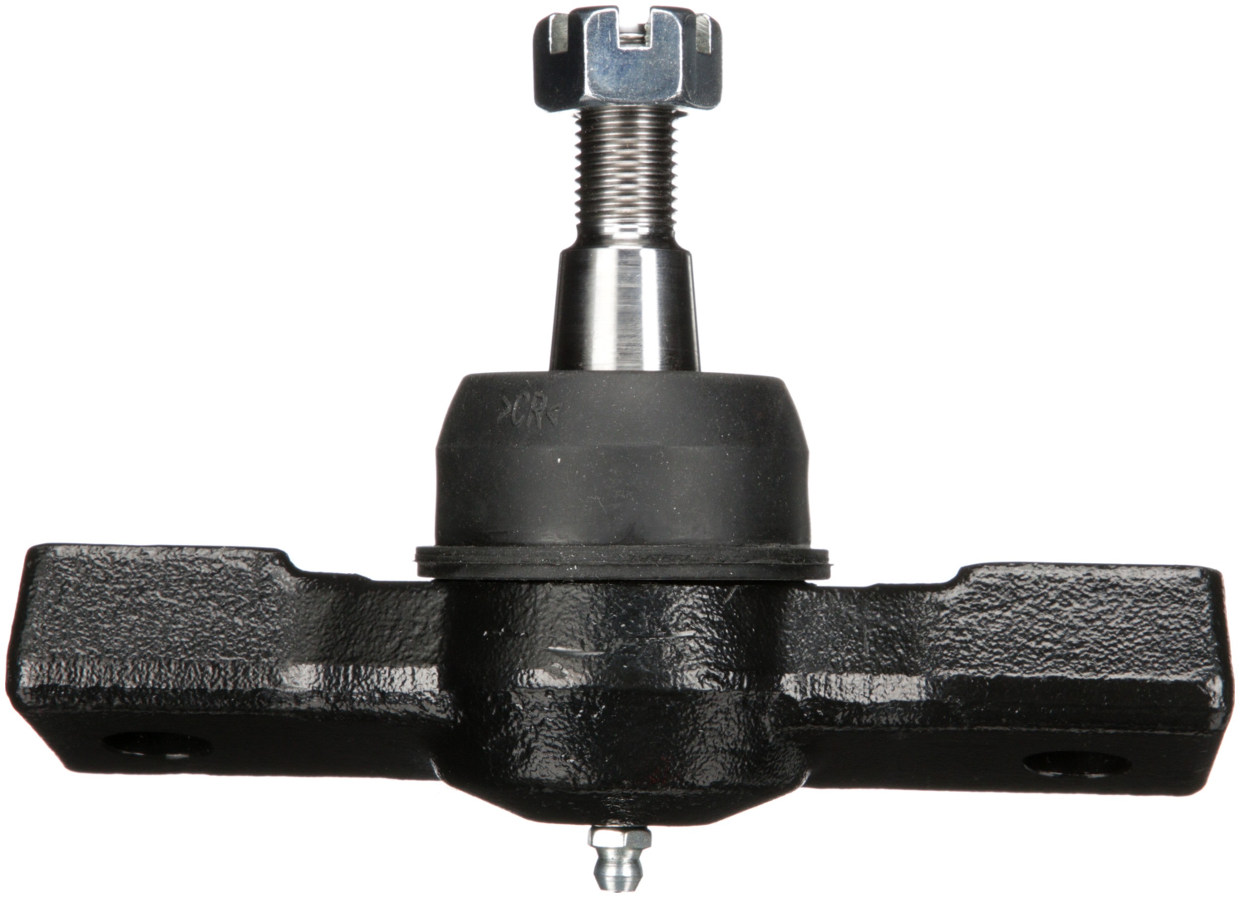 Ball Joint Delphi 353-TC5271