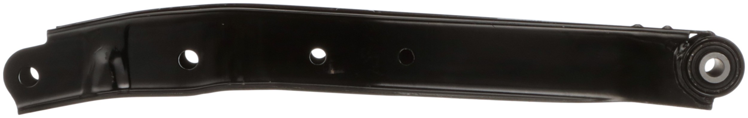 Control Arm Delphi 353-TC5298