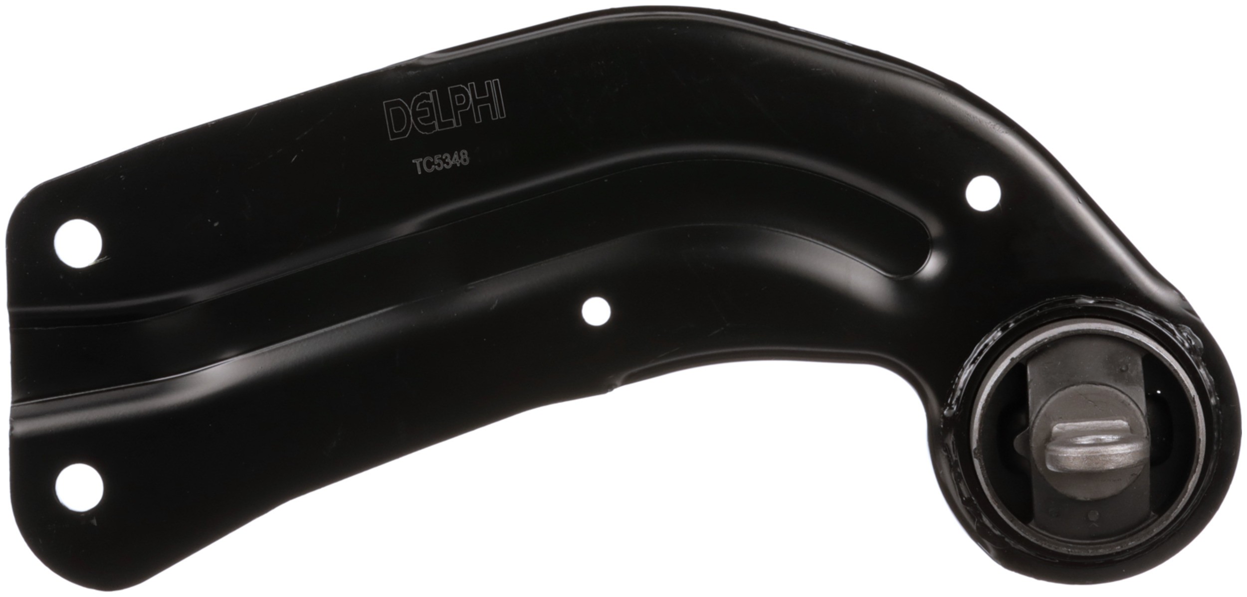 Control Arm Delphi 353-TC5348